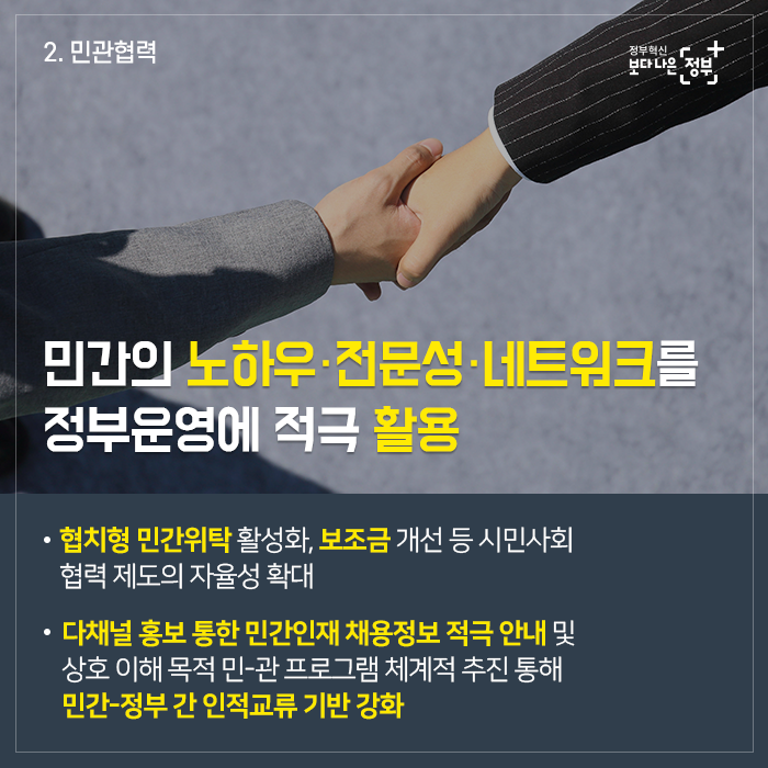 2020 정부혁신 역점분야 카드뉴스04