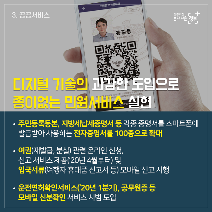 2020 정부혁신 역점분야 카드뉴스07