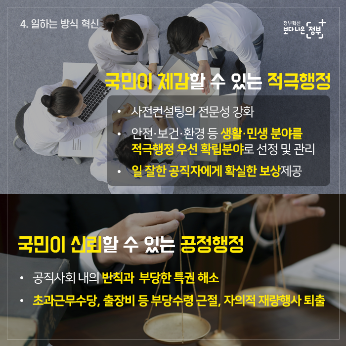 2020 정부혁신 역점분야 카드뉴스08